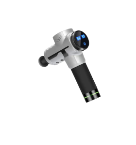 Relief Gun (massage)