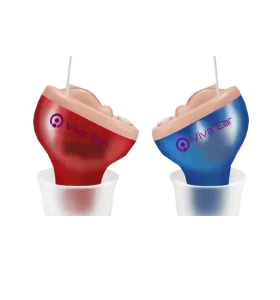 Viva Ear